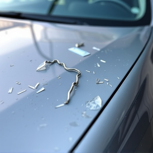 car-hail-damage-repair-640x480-97604337.jpeg