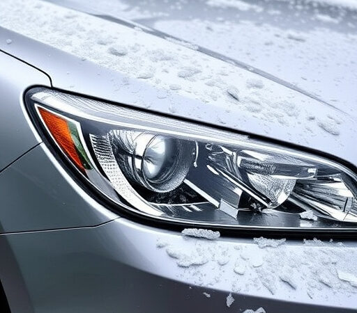 car-hail-damage-repair-640x480-97742713.jpeg