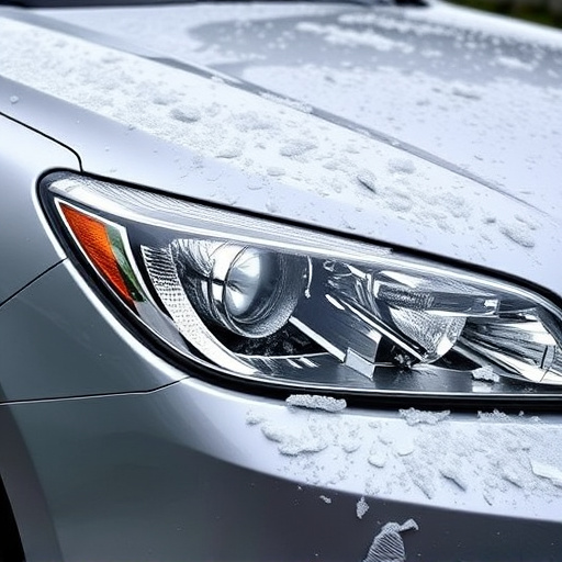 car-hail-damage-repair-640x480-97742713.jpeg