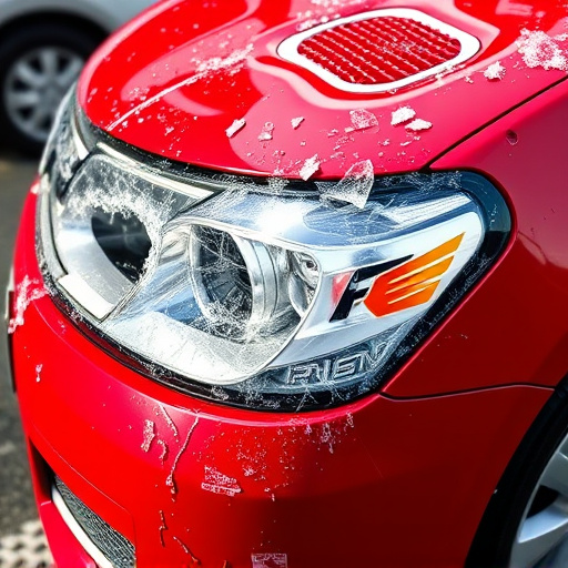 car-hail-damage-repair-640x480-97776315.jpeg