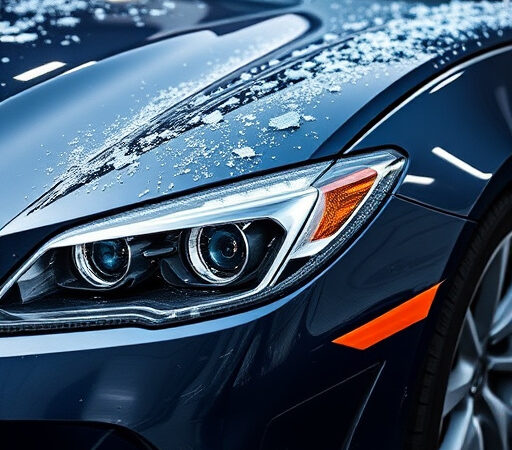 car-hail-damage-repair-640x480-9858830.jpeg
