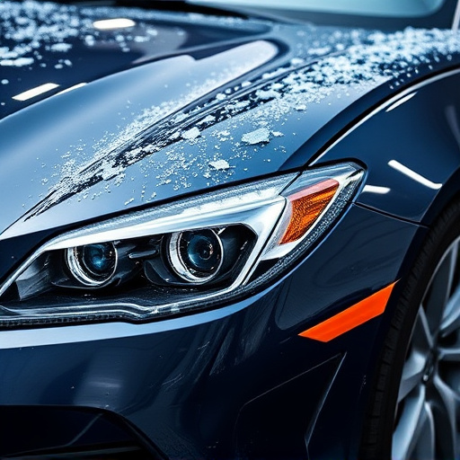 car-hail-damage-repair-640x480-9858830.jpeg