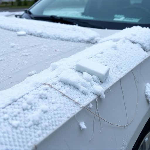 car-hail-damage-repair-640x480-98733019.jpeg