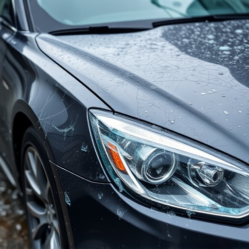 car-hail-damage-repair-640x480-98852519.jpeg