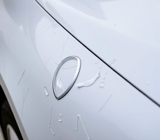 car-hail-damage-repair-640x480-98861393.jpeg