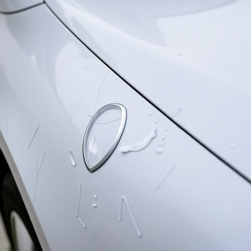 car-hail-damage-repair-640x480-98861393.jpeg