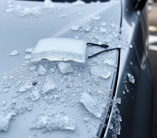 car-hail-damage-repair-640x480-98887218.jpeg