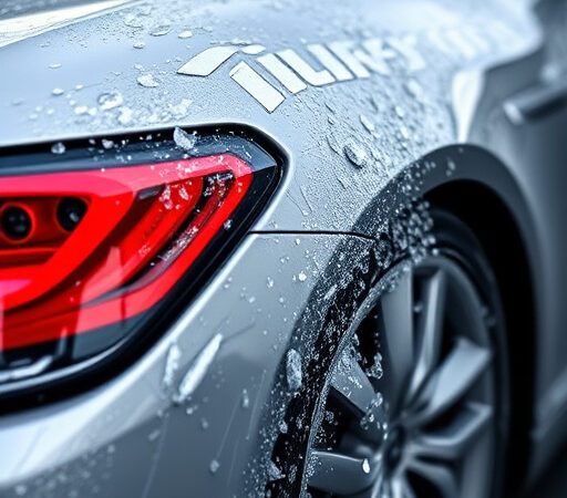 car-hail-damage-repair-640x480-98962647.jpeg
