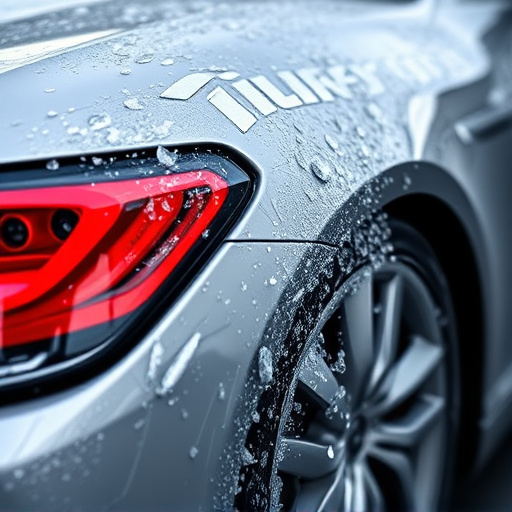 car-hail-damage-repair-640x480-98962647.jpeg