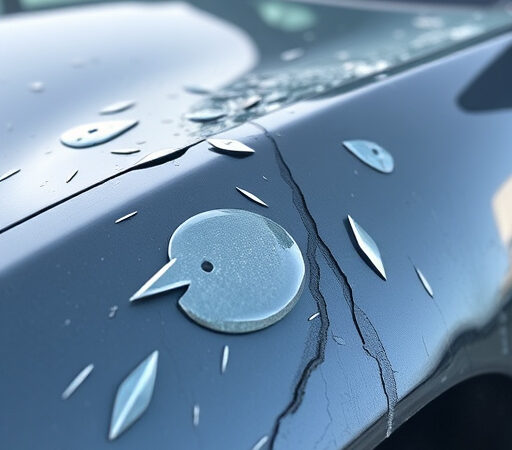 car-hail-damage-repair-640x480-99149988.jpeg