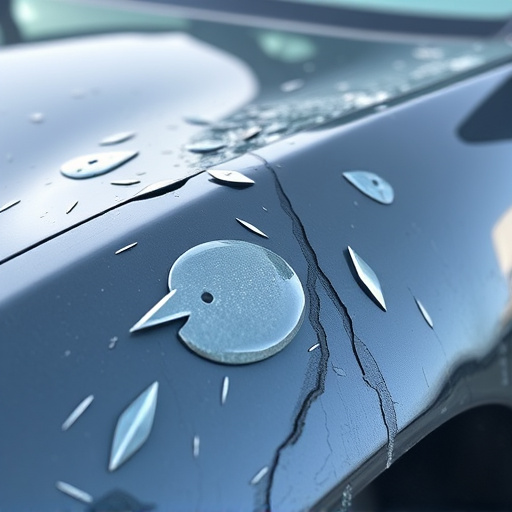 car-hail-damage-repair-640x480-99149988.jpeg