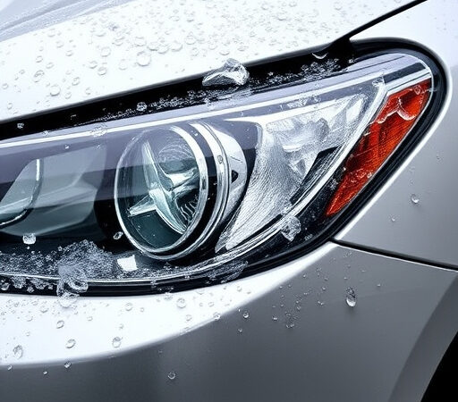 car-hail-damage-repair-640x480-99685162.jpeg