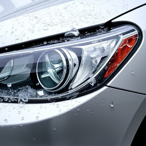 car-hail-damage-repair-640x480-99685162.jpeg