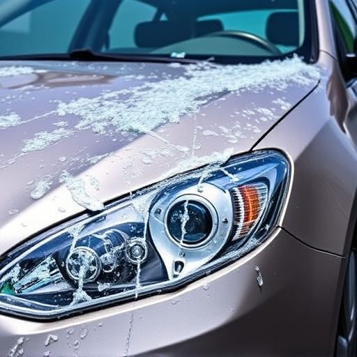 car-hail-damage-repair-640x480-99894607.jpeg