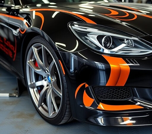 car-refinishing-640x480-1034184.jpeg
