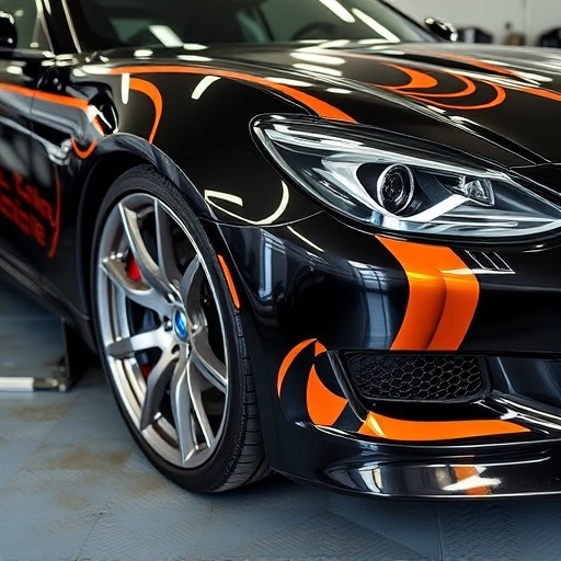 car-refinishing-640x480-1034184.jpeg