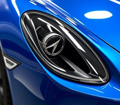 car-refinishing-640x480-10840565.jpeg