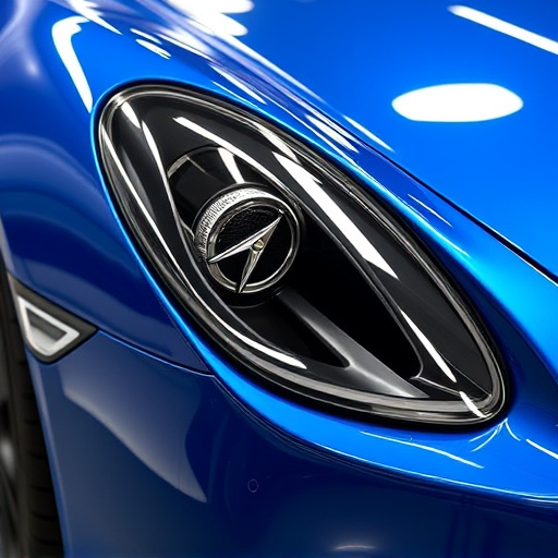car-refinishing-640x480-10840565.jpeg