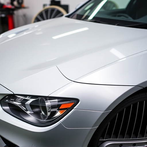 car-refinishing-640x480-11992731.jpeg