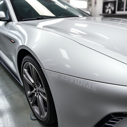 car-refinishing-640x480-12128723.jpeg