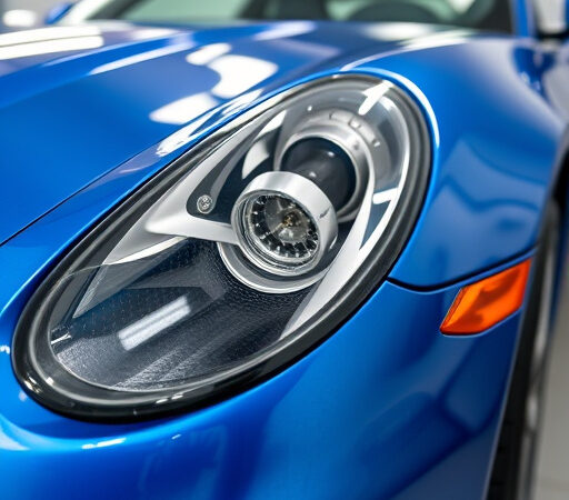 car-refinishing-640x480-12234807.jpeg