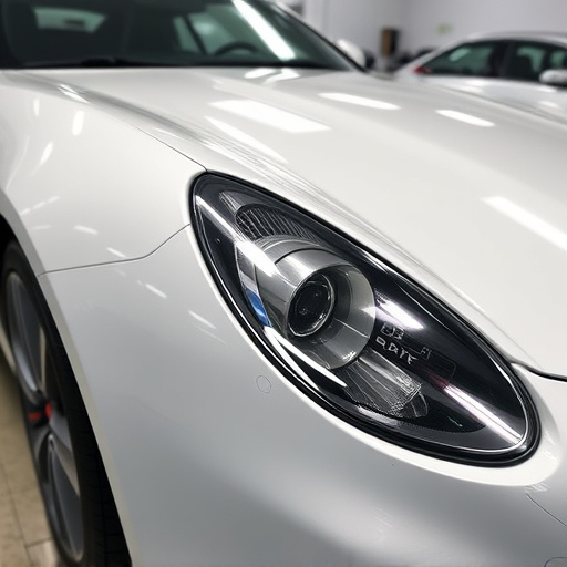 car-refinishing-640x480-12674147.jpeg