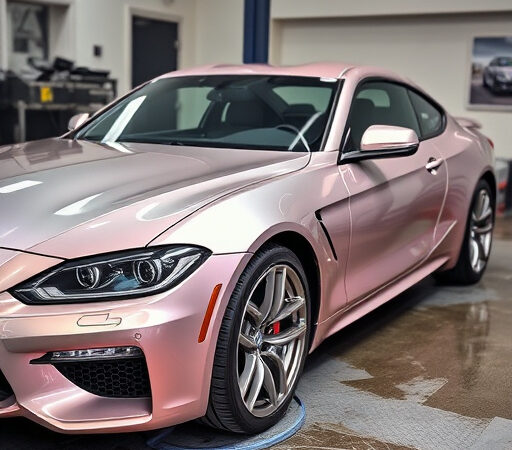 car-refinishing-640x480-12852394.jpeg