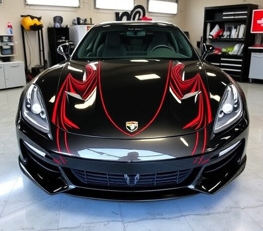 car-refinishing-640x480-12987809.jpeg