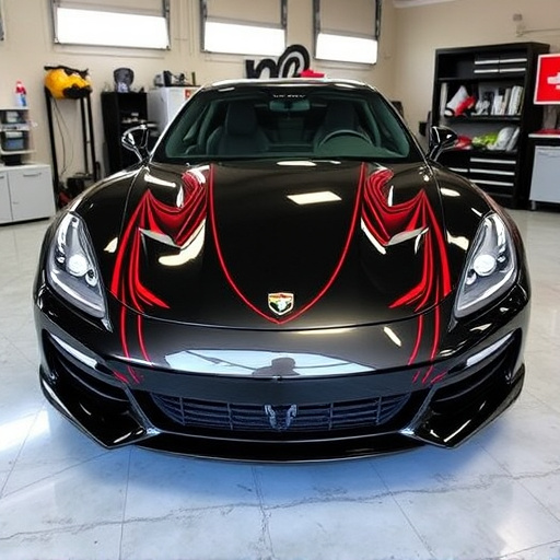 car-refinishing-640x480-12987809.jpeg