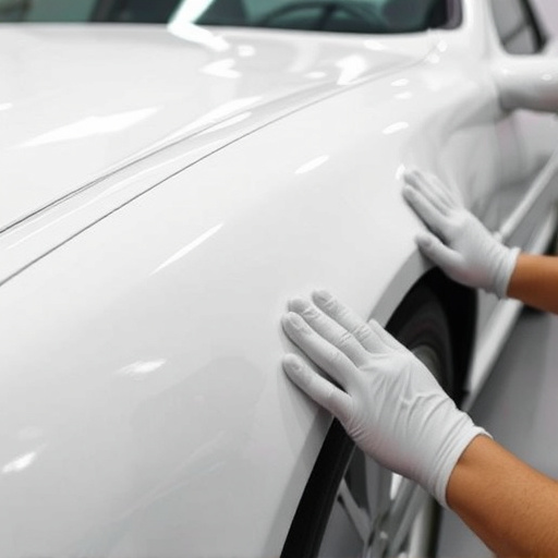 car-refinishing-640x480-13406362.jpeg