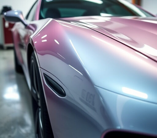 car-refinishing-640x480-13625210.jpeg