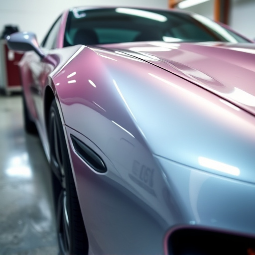 car-refinishing-640x480-13625210.jpeg