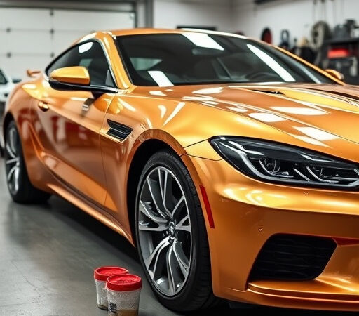 car-refinishing-640x480-13999127.jpeg