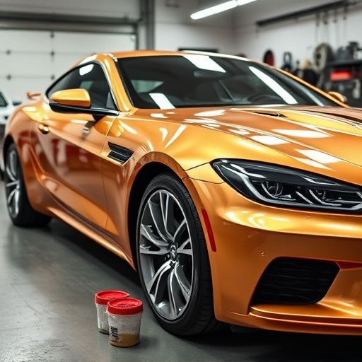 car-refinishing-640x480-13999127.jpeg