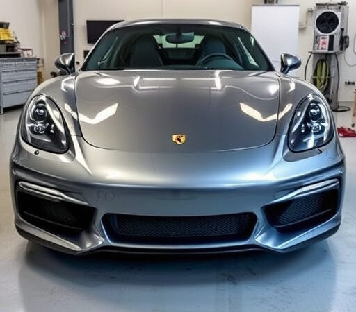 car-refinishing-640x480-14149877.jpeg