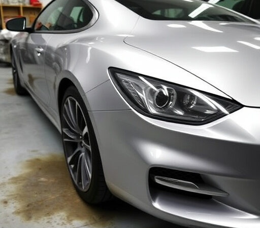 car-refinishing-640x480-14450741.jpeg