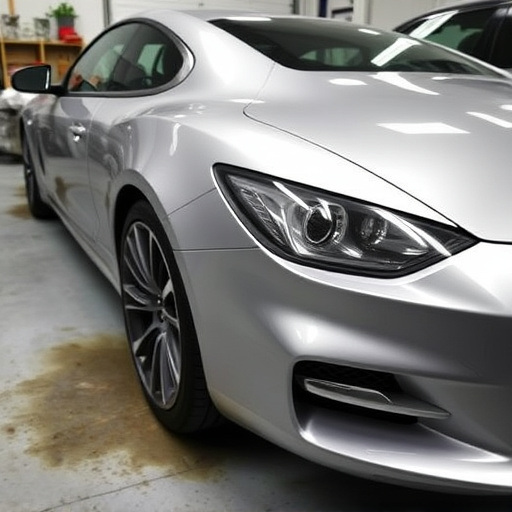 car-refinishing-640x480-14450741.jpeg