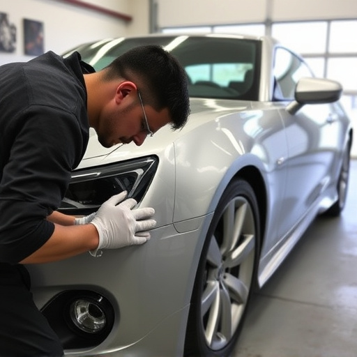 car-refinishing-640x480-1453059.jpeg