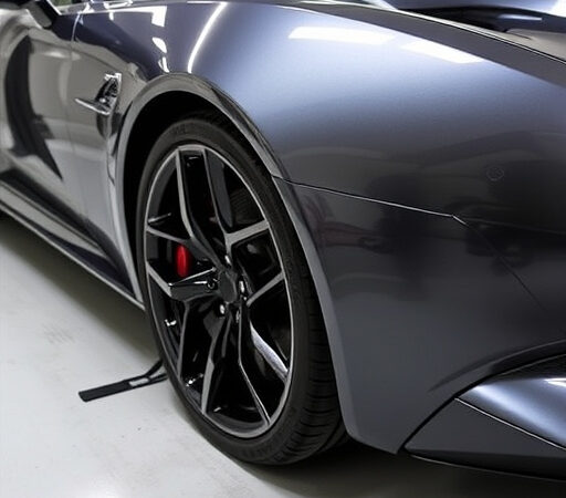 car-refinishing-640x480-1487651.jpeg
