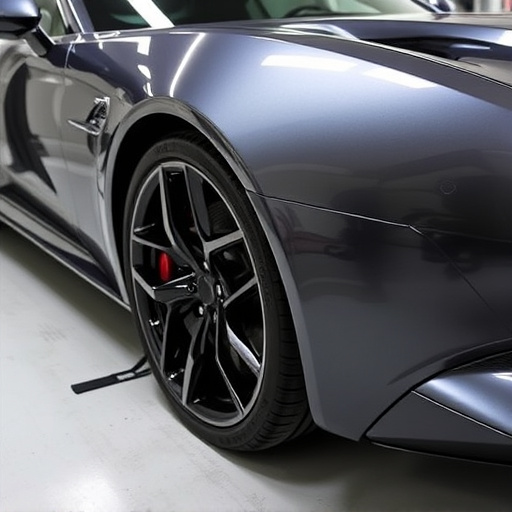 car-refinishing-640x480-1487651.jpeg