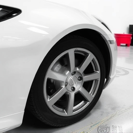 car-refinishing-640x480-15023098.jpeg