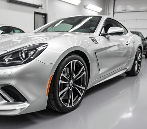 car-refinishing-640x480-15050322.jpeg