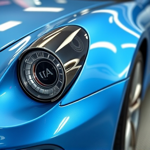 car-refinishing-640x480-15096929.jpeg