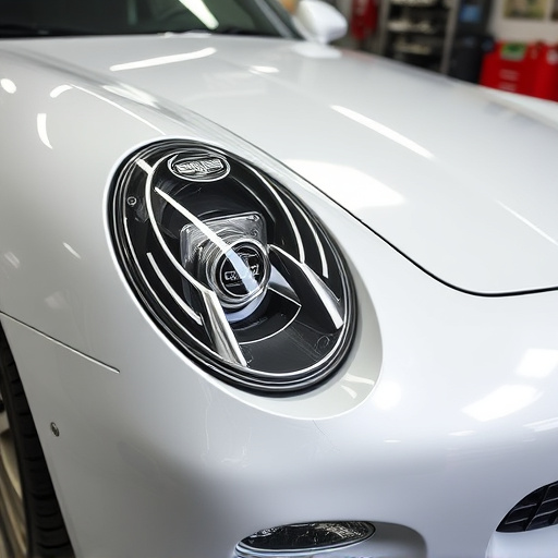 car-refinishing-640x480-15533386.jpeg