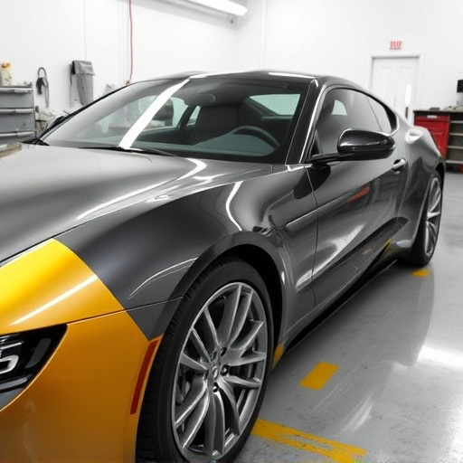 car-refinishing-640x480-15664416.jpeg
