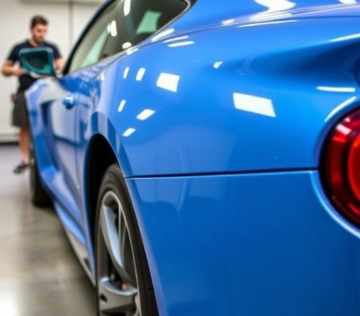 car-refinishing-640x480-15894759.jpeg