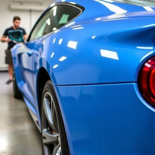 car-refinishing-640x480-15894759.jpeg