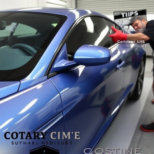 car-refinishing-640x480-1599559.jpeg