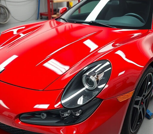car-refinishing-640x480-16081824.jpeg