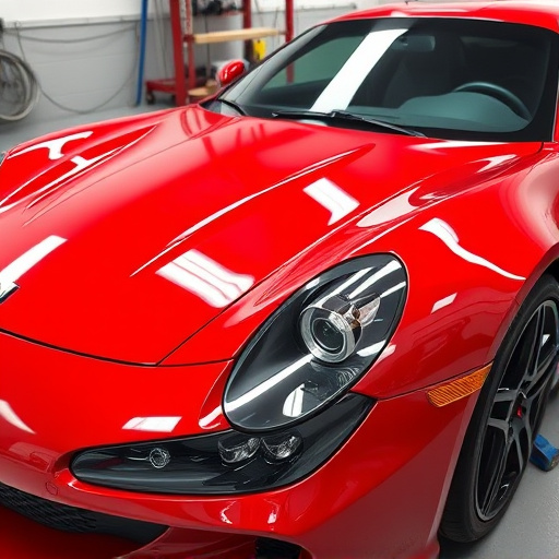 car-refinishing-640x480-16081824.jpeg
